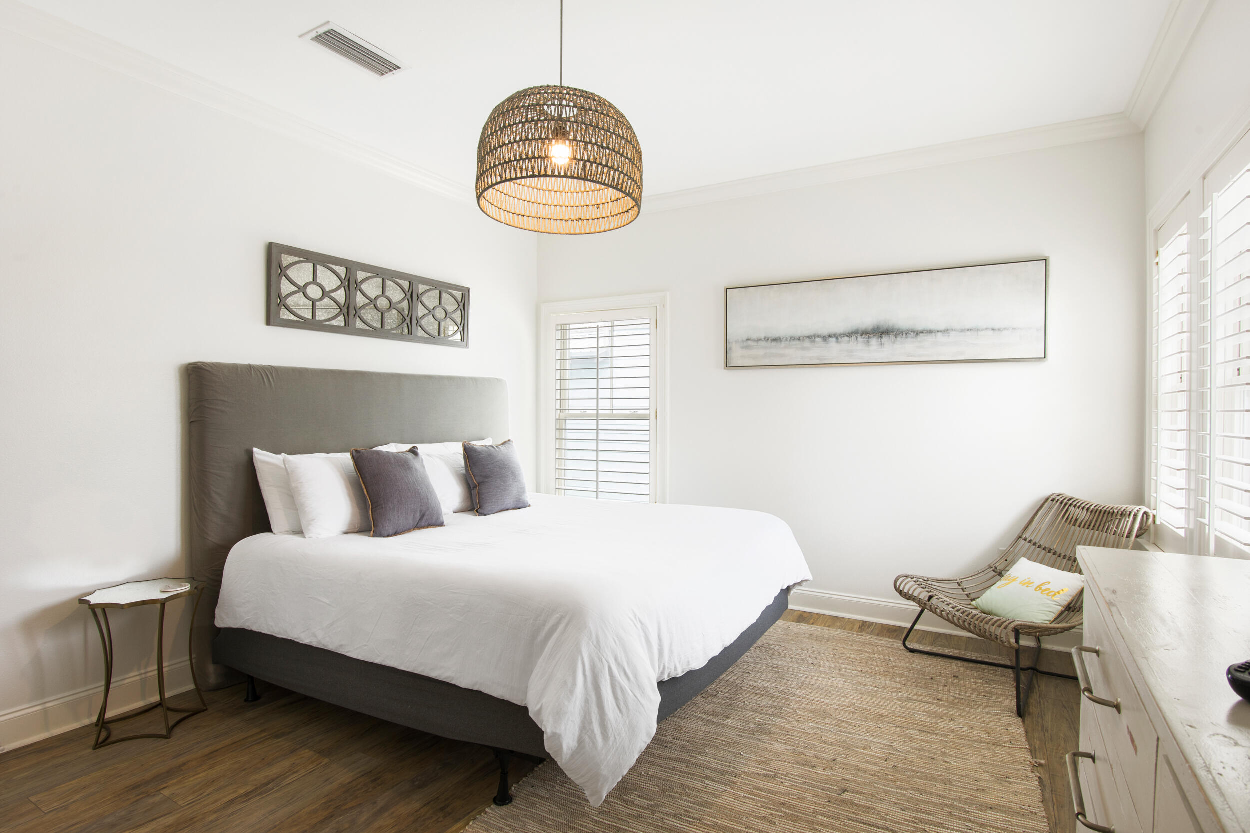 SEACREST BEACH PH 6 - Residential