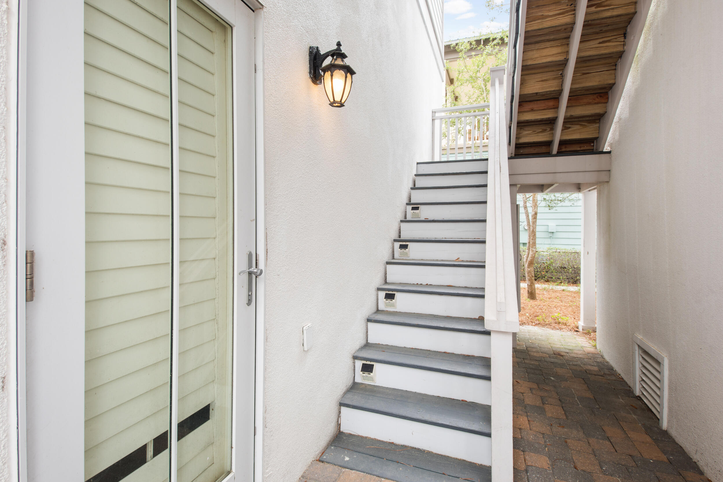 SEACREST BEACH PH 6 - Residential