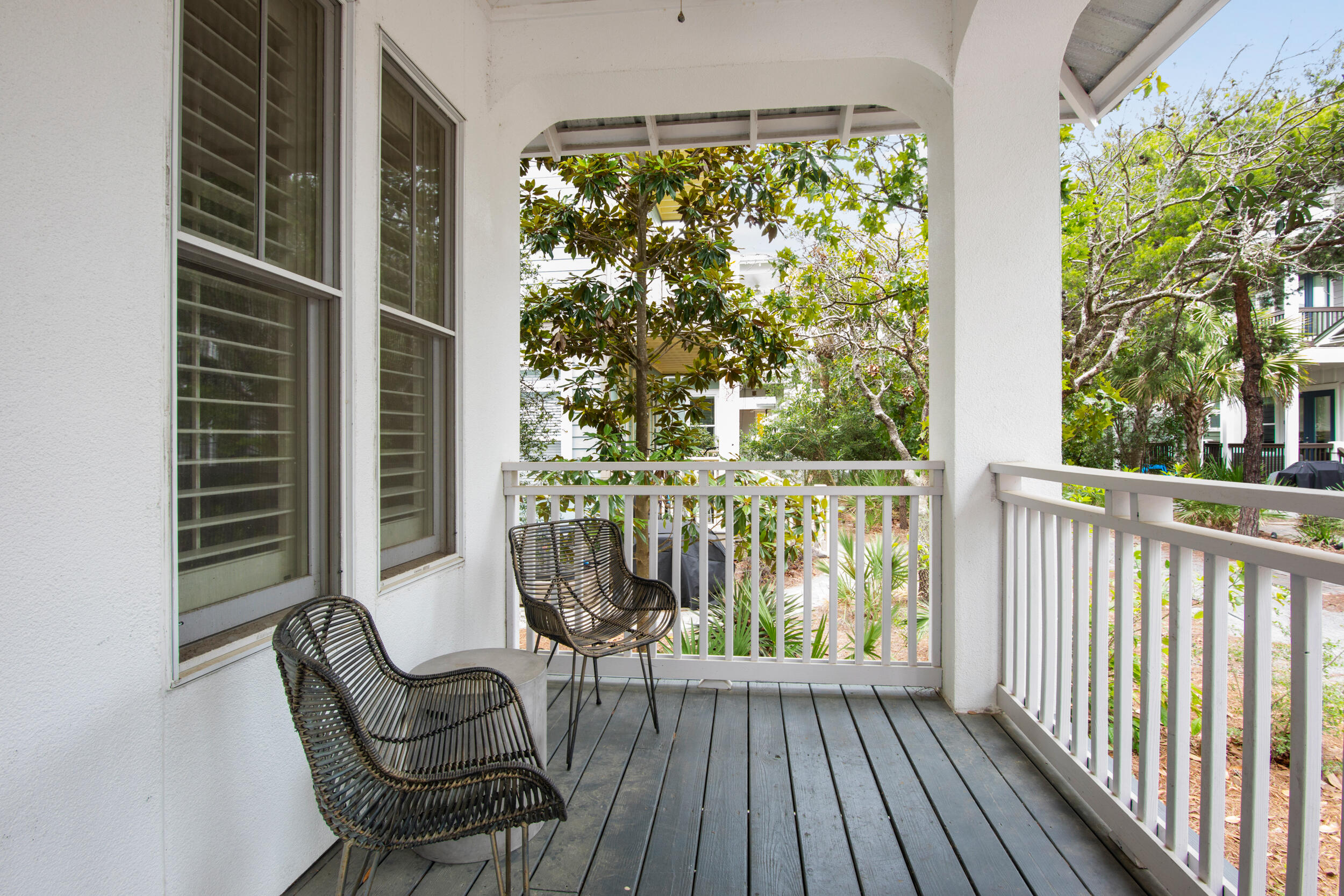 SEACREST BEACH PH 6 - Residential