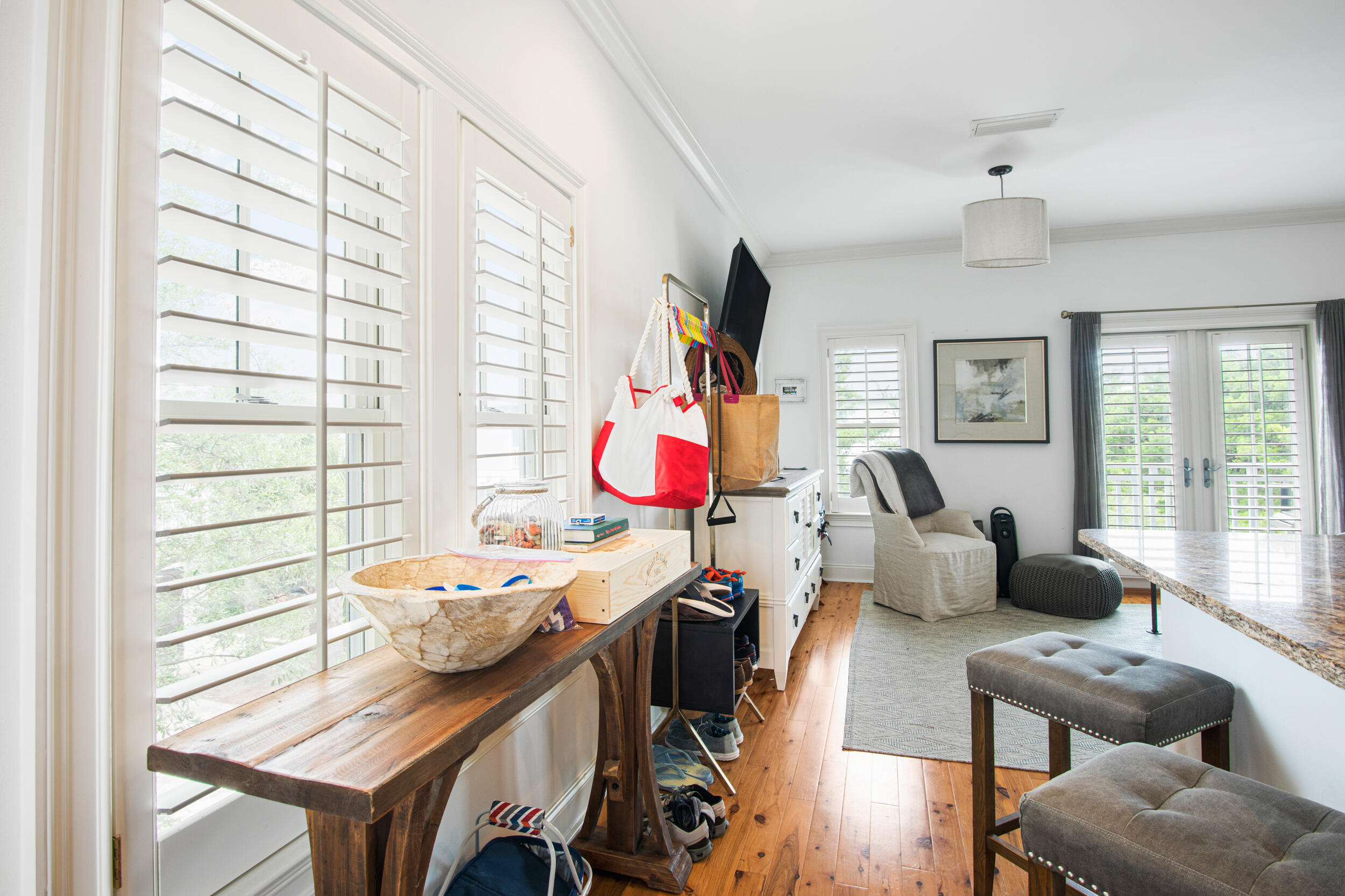SEACREST BEACH PH 6 - Residential