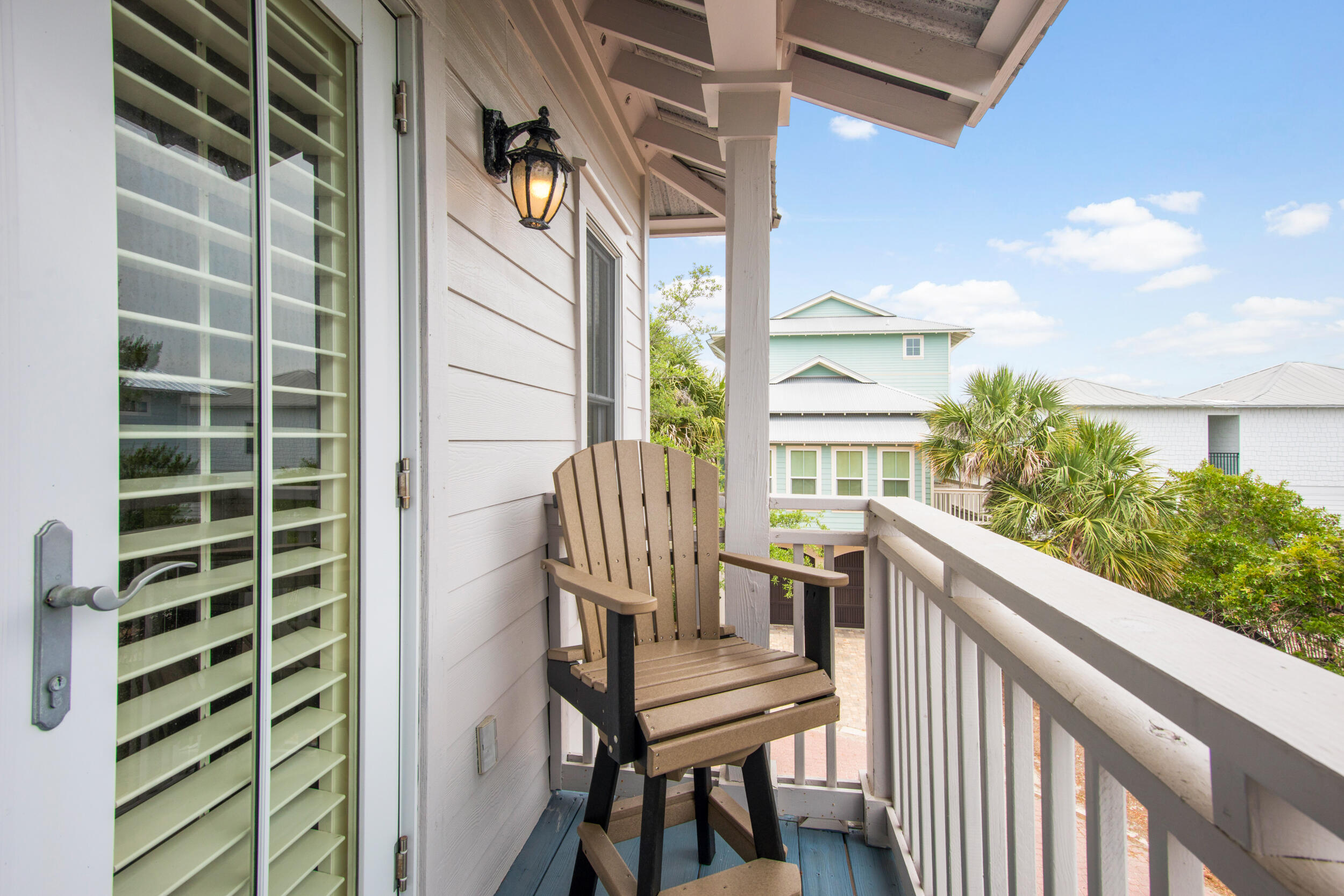 SEACREST BEACH PH 6 - Residential