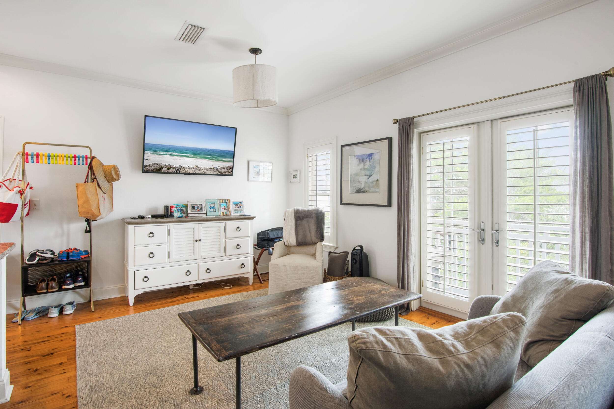 SEACREST BEACH PH 6 - Residential