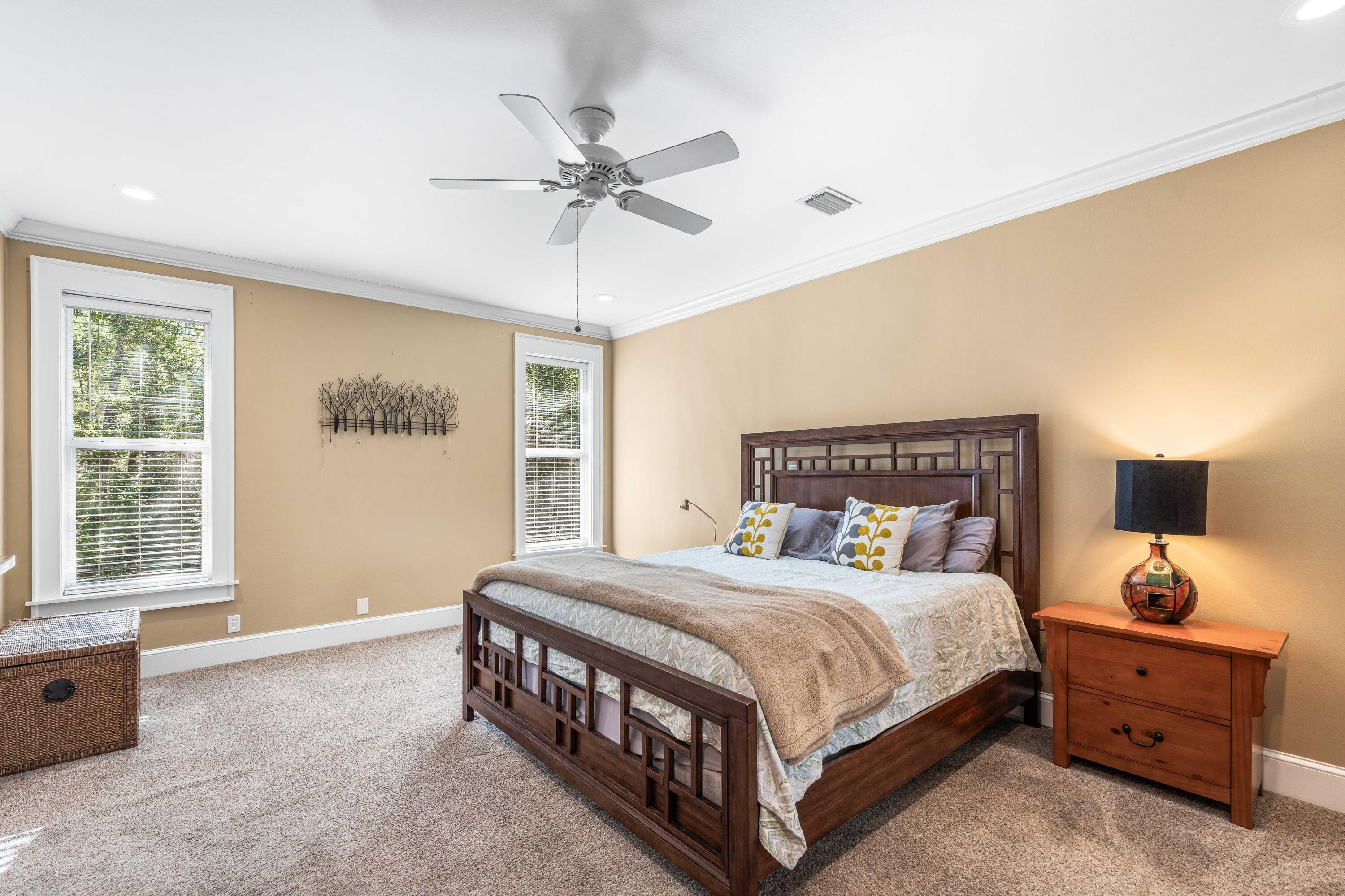 DAUGHETTES AMENDED - Residential