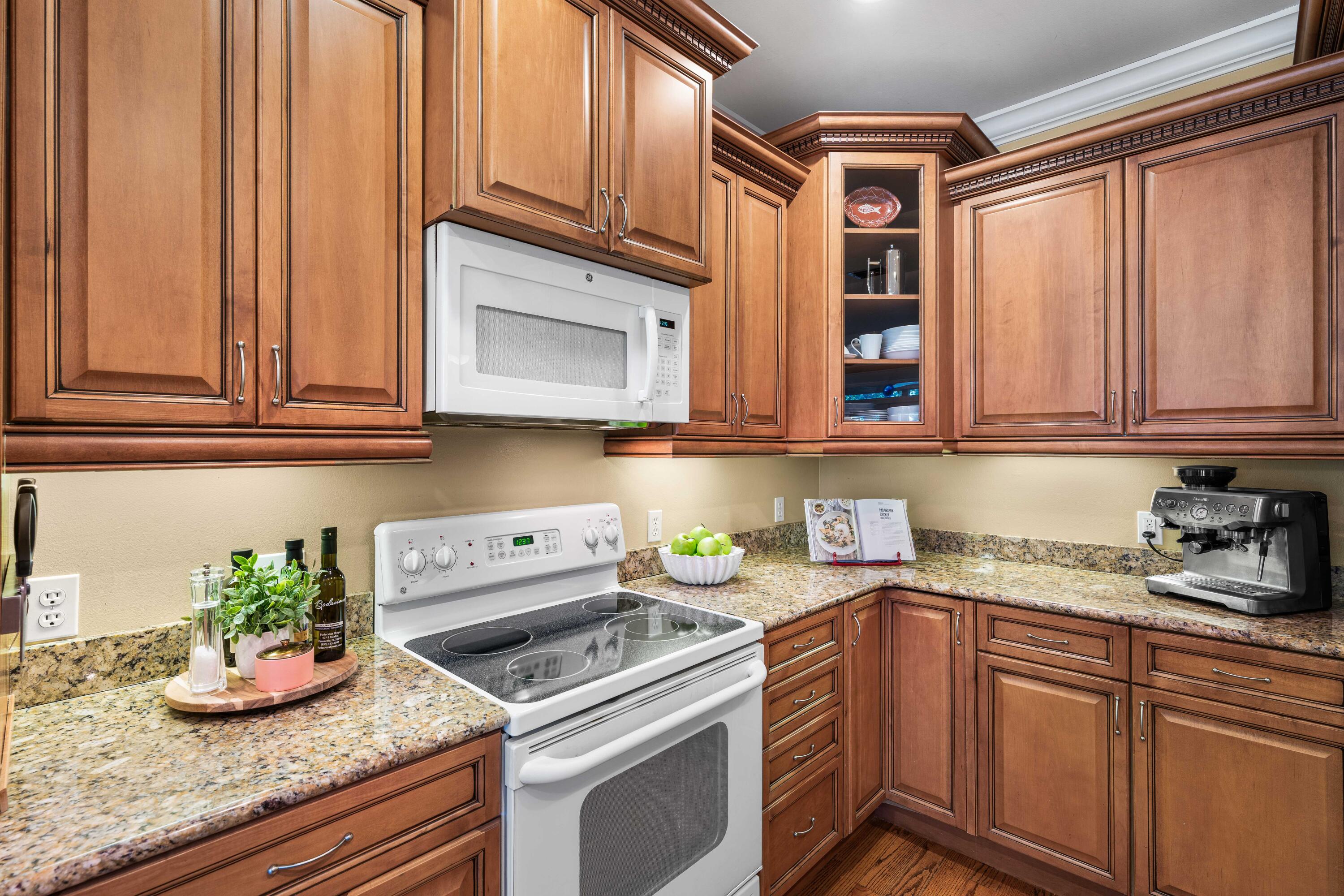 DAUGHETTES AMENDED - Residential