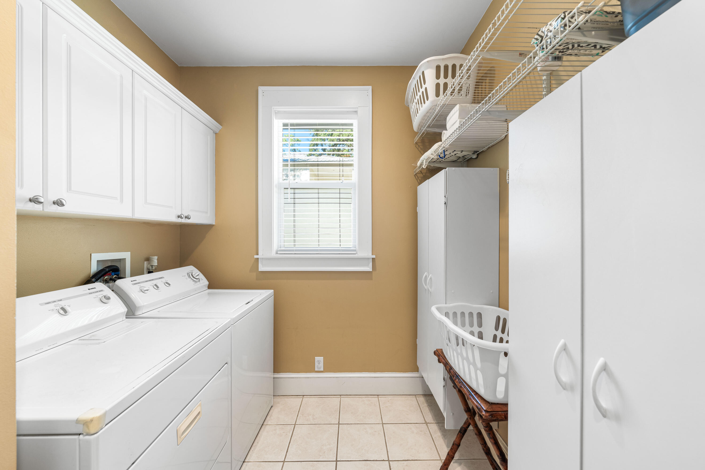 DAUGHETTES AMENDED - Residential