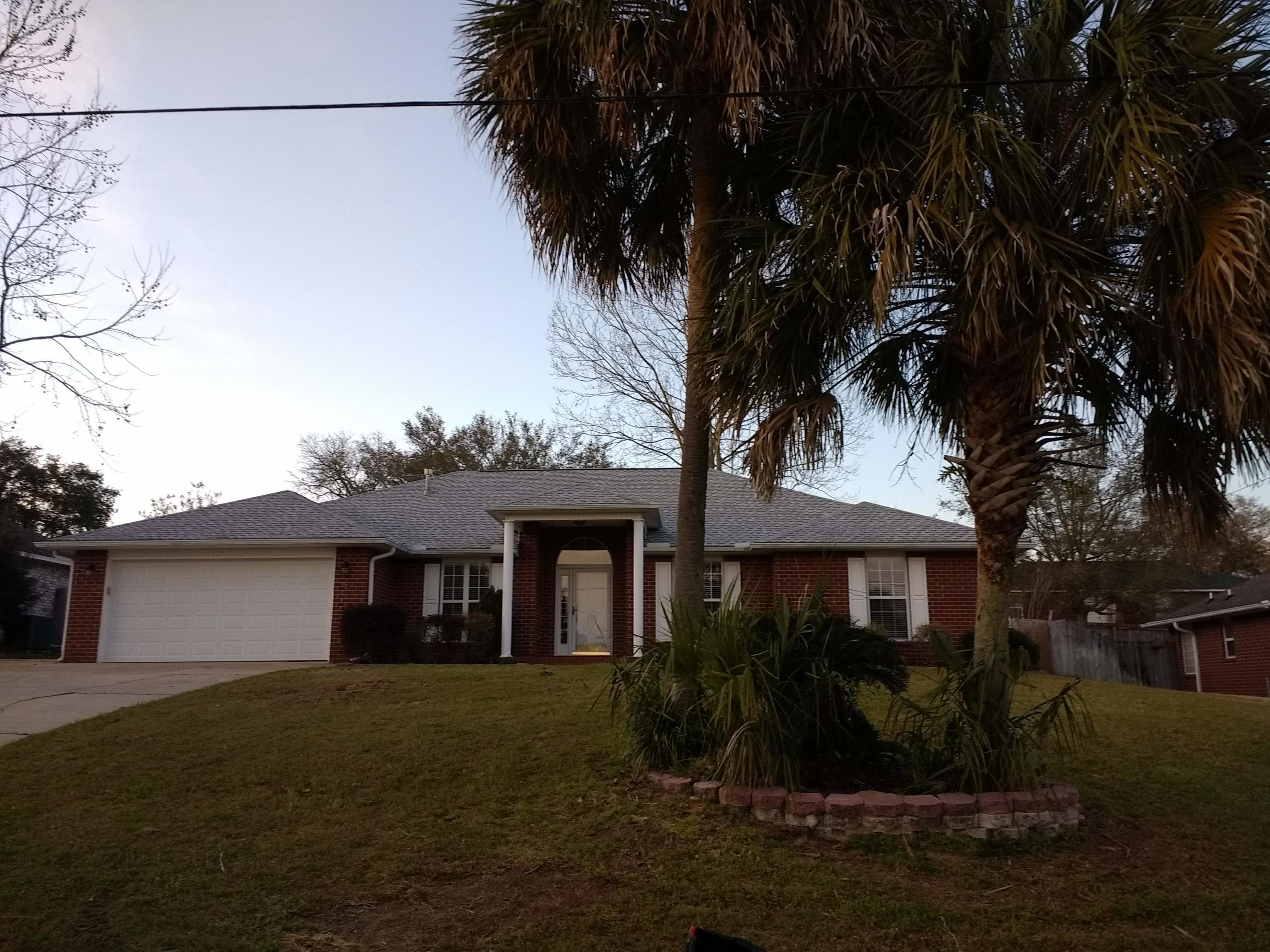 RIVERCHASE S/D PH 3 - Residential Lease