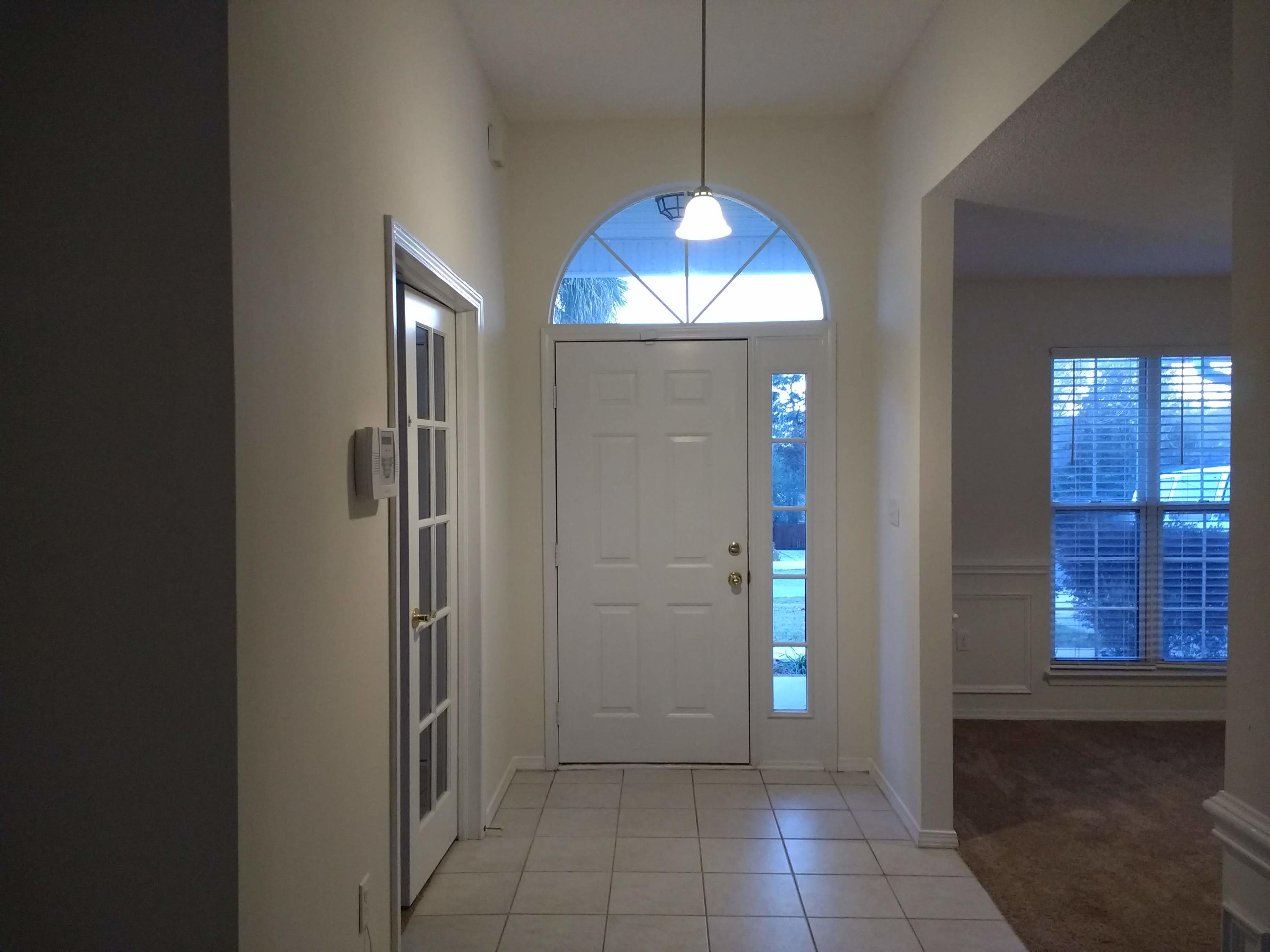 RIVERCHASE S/D PH 3 - Residential Lease