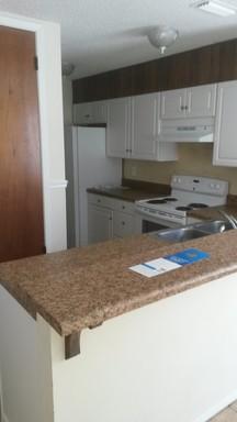 MONTAGE MANOR - Residential Lease