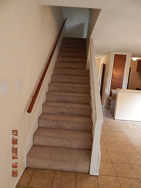 MONTAGE MANOR - Residential Lease