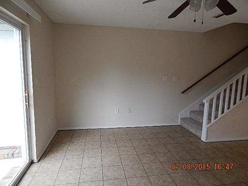 MONTAGE MANOR - Residential Lease