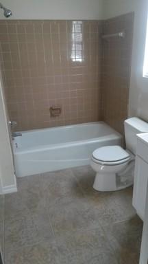 MONTAGE MANOR - Residential Lease
