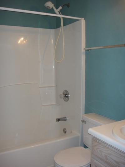 COVENTRY CORNERS - Residential Lease