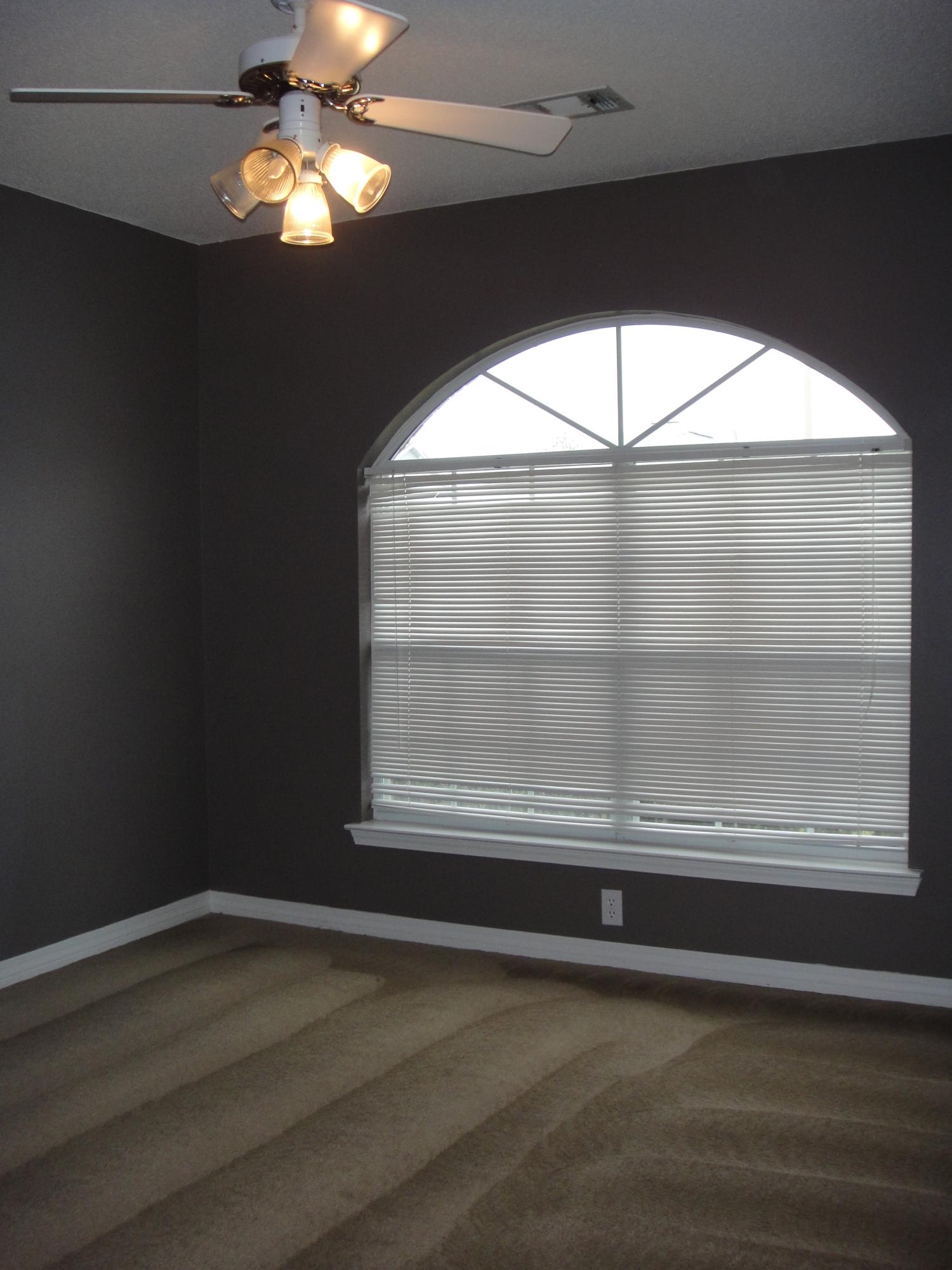 COVENTRY CORNERS - Residential Lease