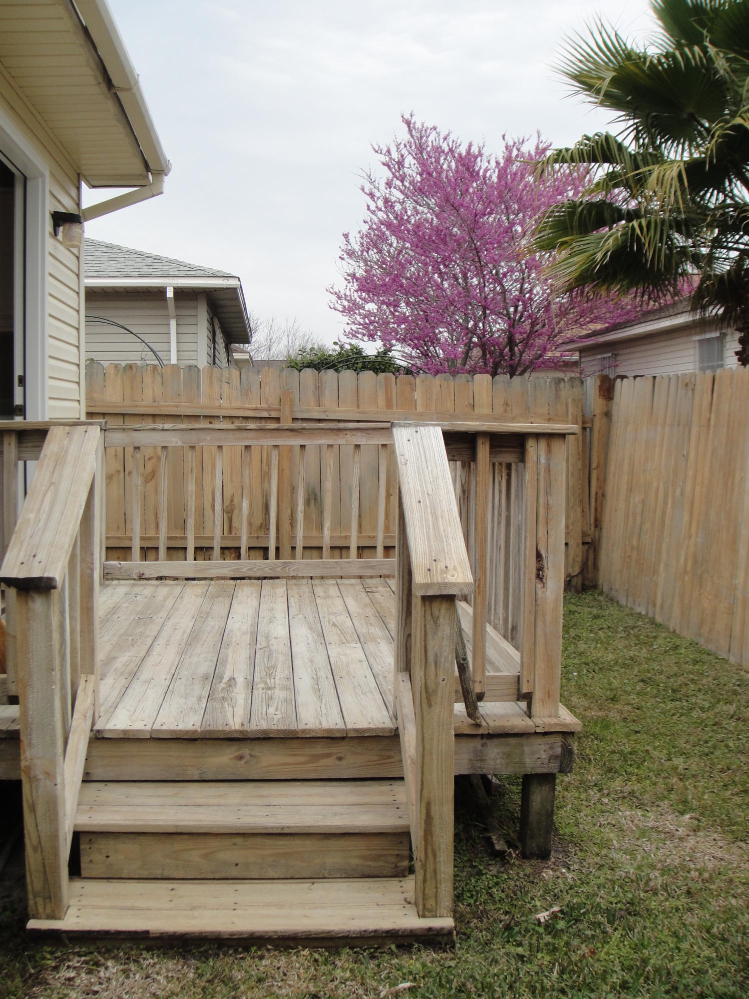 COVENTRY CORNERS - Residential Lease