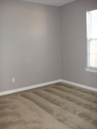 COVENTRY CORNERS - Residential Lease
