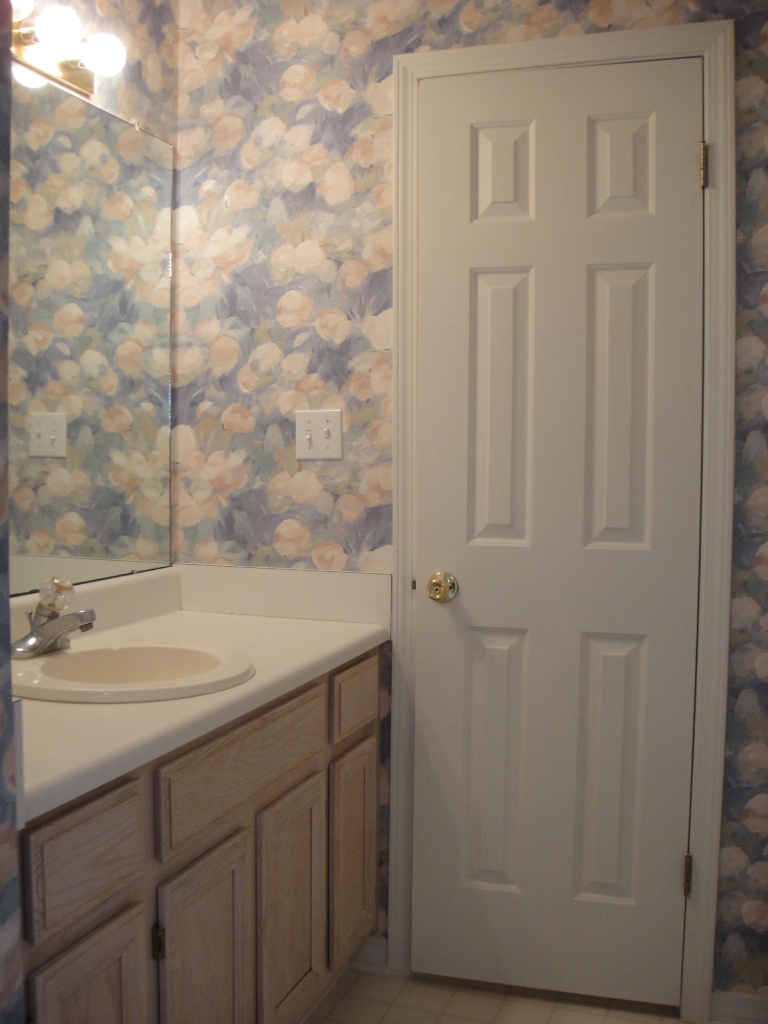 COVENTRY CORNERS - Residential Lease