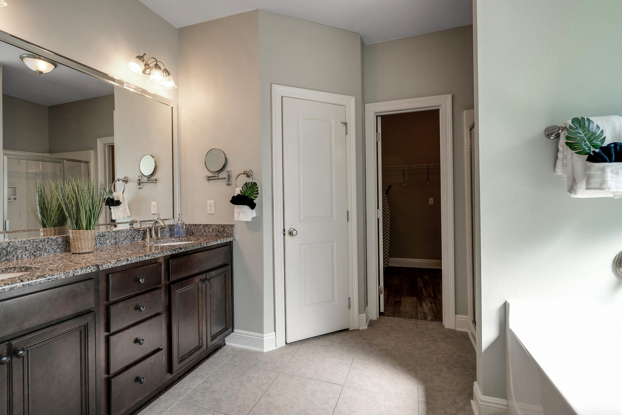 CYPRESS BREEZE PLANTATION - Residential