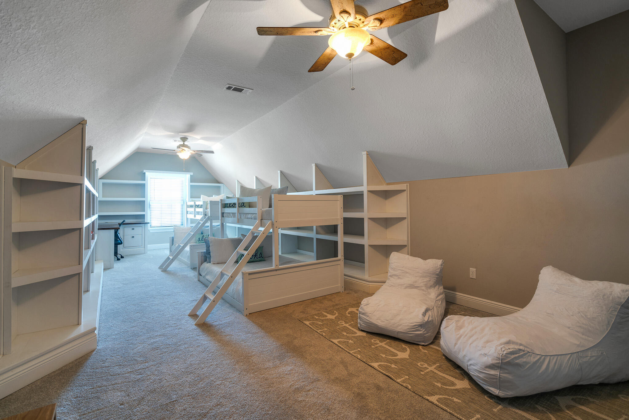 CYPRESS BREEZE PLANTATION - Residential