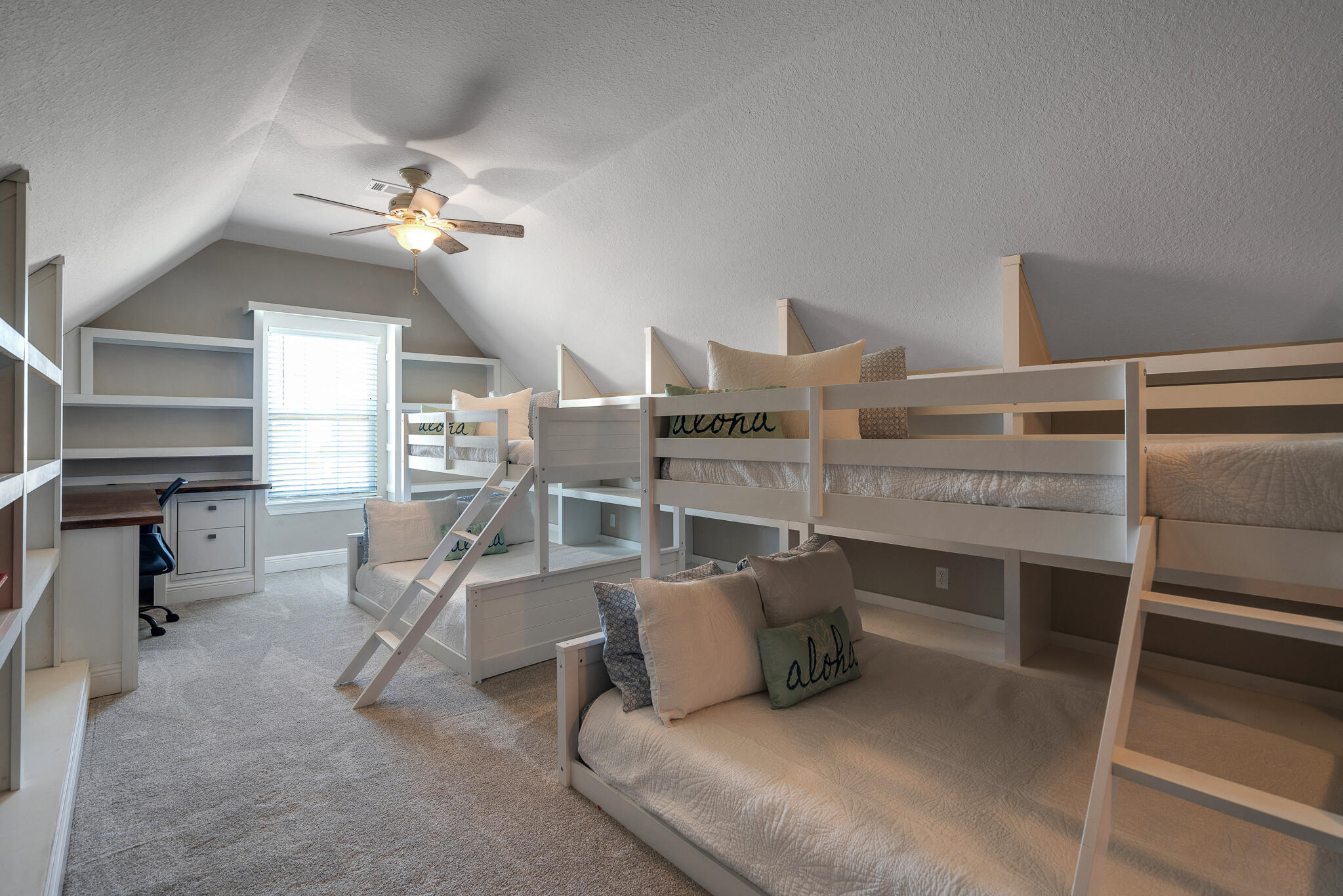 CYPRESS BREEZE PLANTATION - Residential