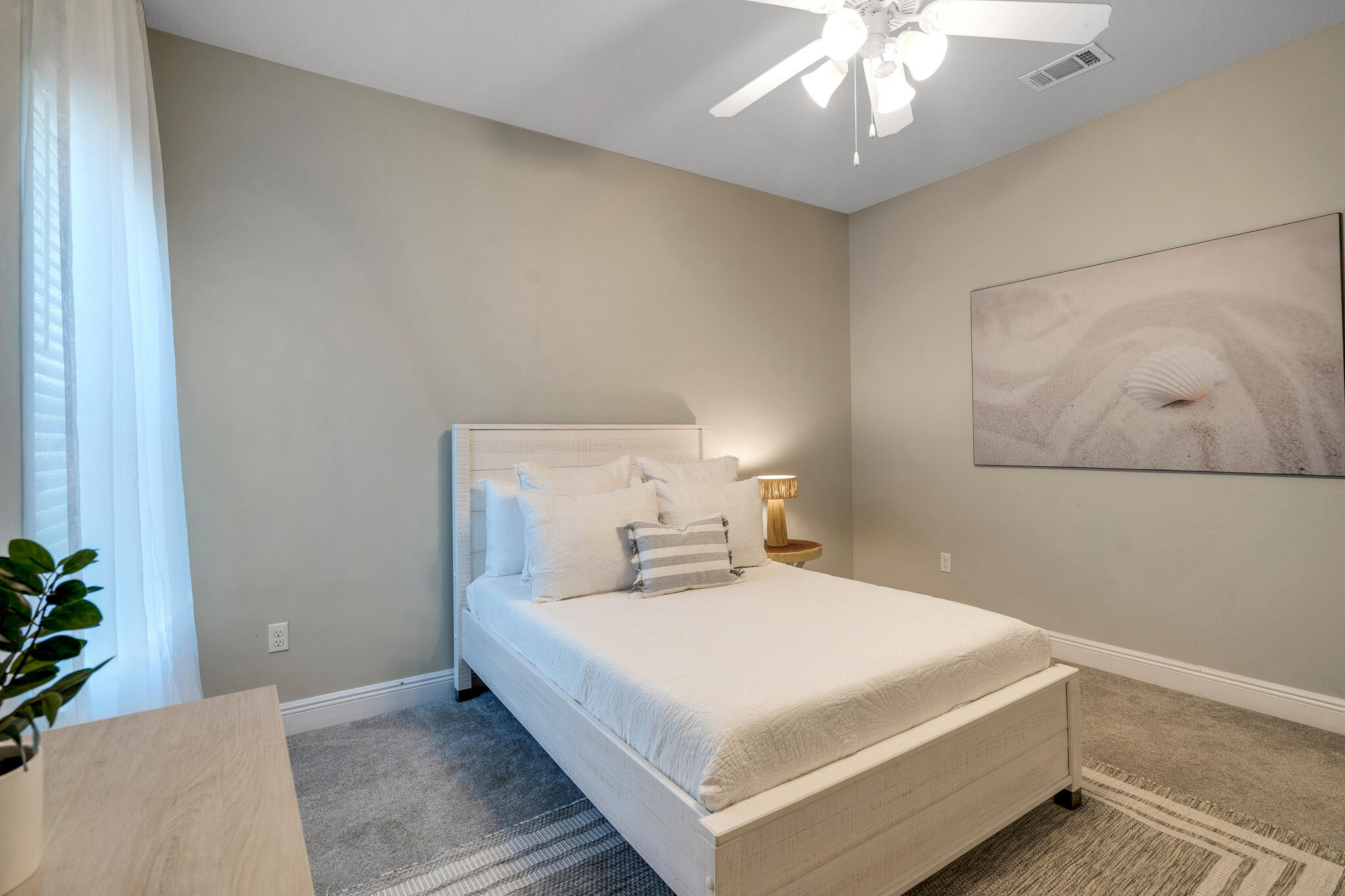 CYPRESS BREEZE PLANTATION - Residential