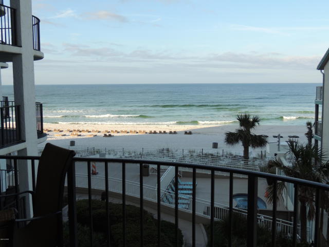 WATERCREST CONDO - Residential