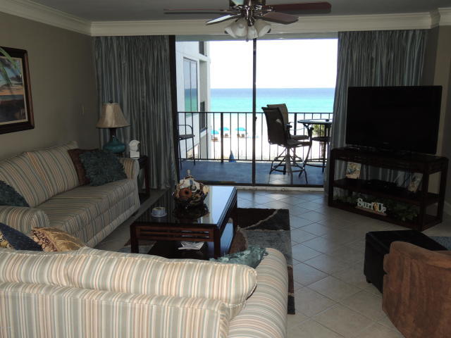 WATERCREST CONDO - Residential