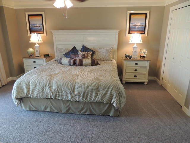 WATERCREST CONDO - Residential