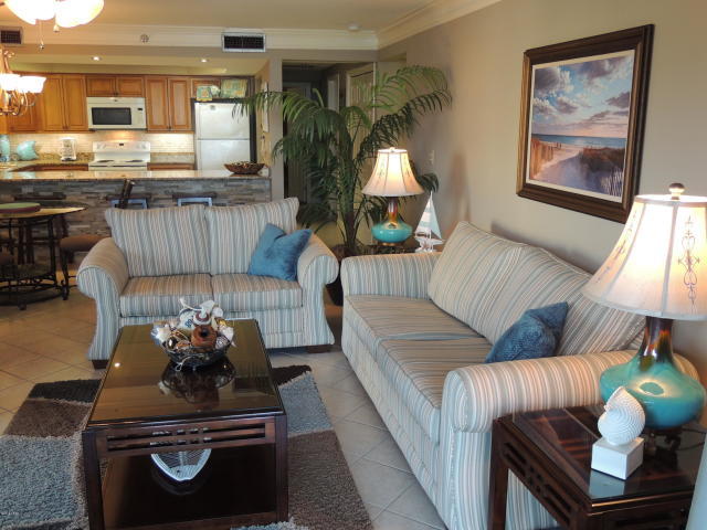WATERCREST CONDO - Residential