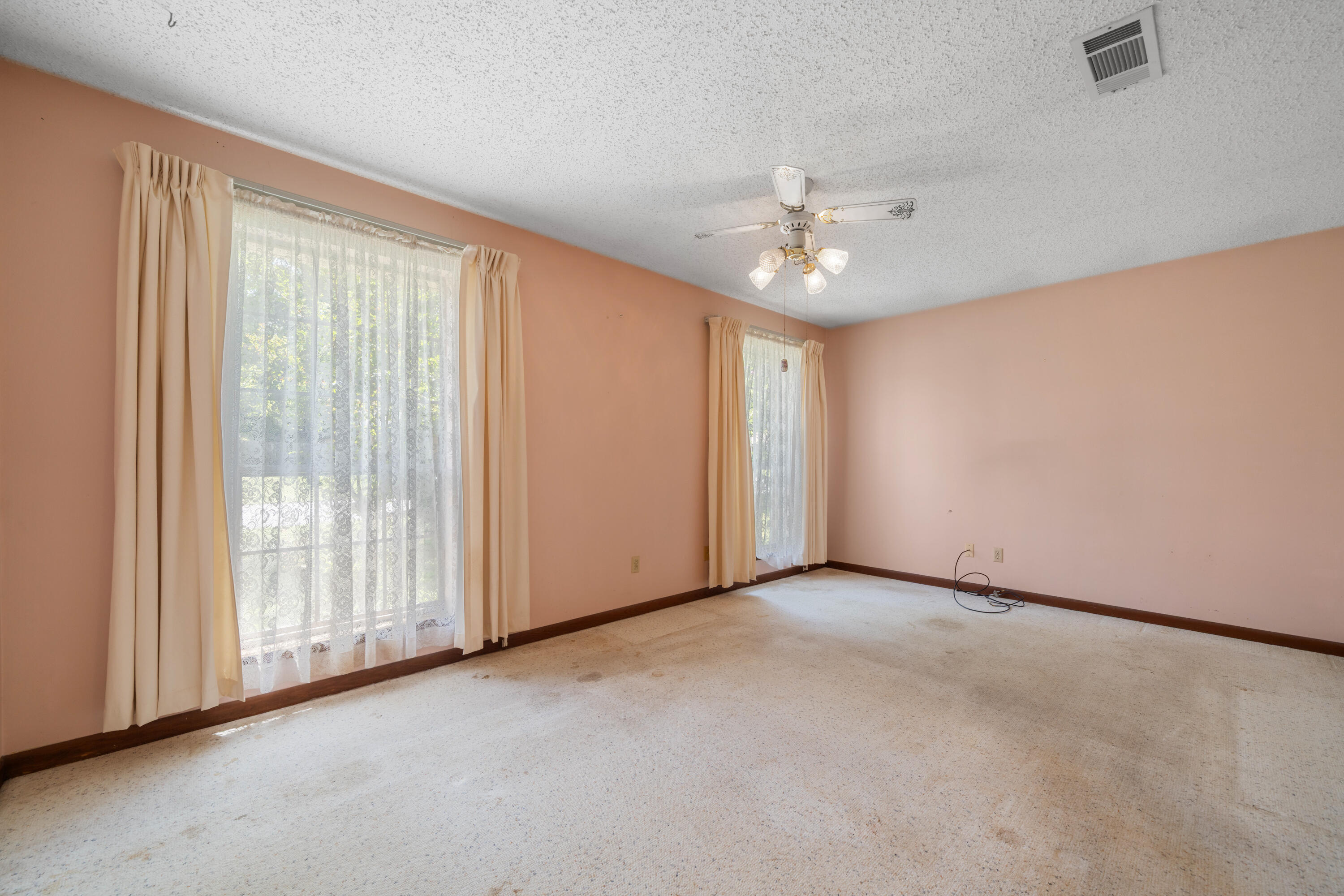 LEOTA MILLER - Residential