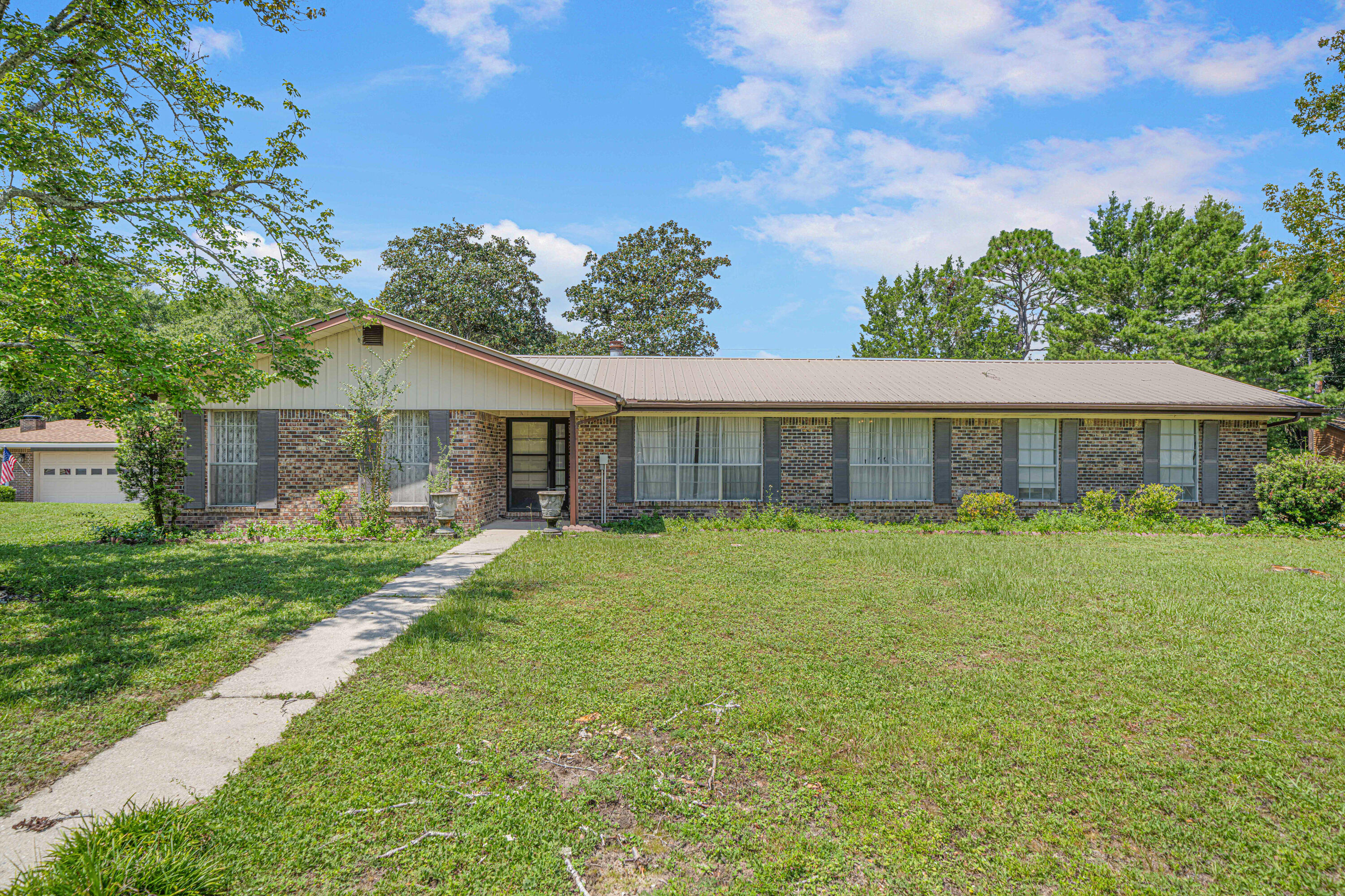 LEOTA MILLER - Residential