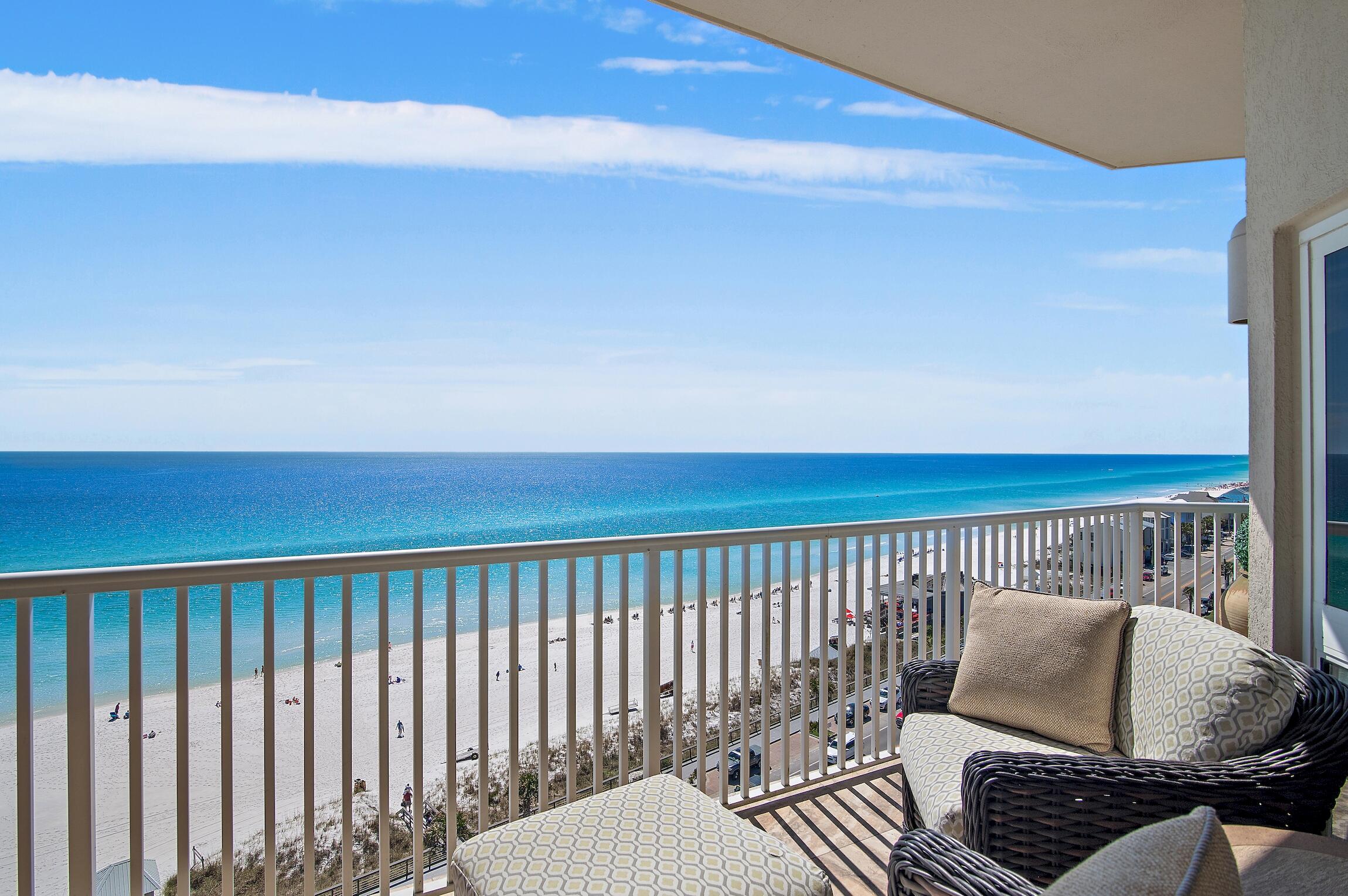 EMPRESS (THE) - Residential
