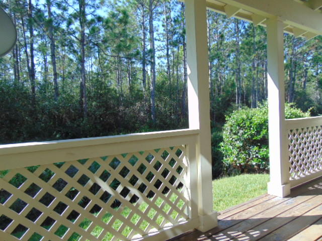 SOUTH HAVEN TOWNHOMES - Residential Lease