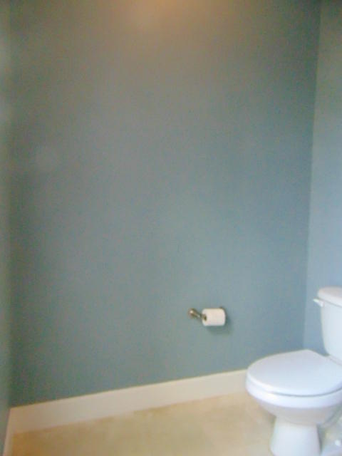 SOUTH HAVEN TOWNHOMES - Residential Lease