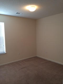 STILLWELL ESTATES - Residential Lease