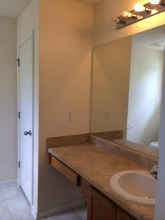 STILLWELL ESTATES - Residential Lease