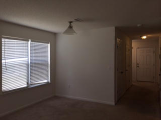 STILLWELL ESTATES - Residential Lease
