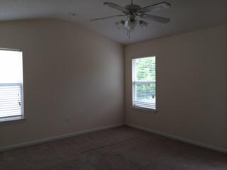 STILLWELL ESTATES - Residential Lease