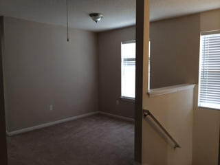 STILLWELL ESTATES - Residential Lease