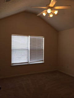 STILLWELL ESTATES - Residential Lease