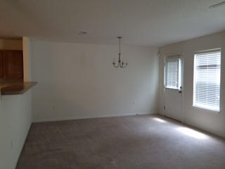 STILLWELL ESTATES - Residential Lease
