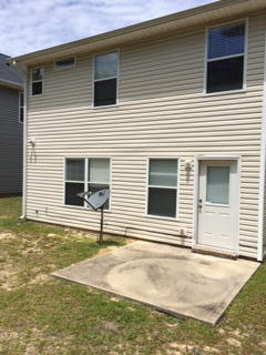 STILLWELL ESTATES - Residential Lease