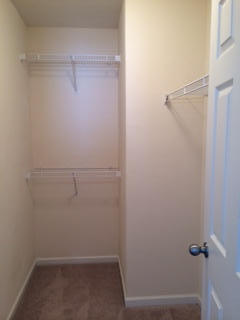 STILLWELL ESTATES - Residential Lease