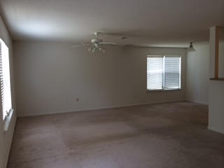 STILLWELL ESTATES - Residential Lease