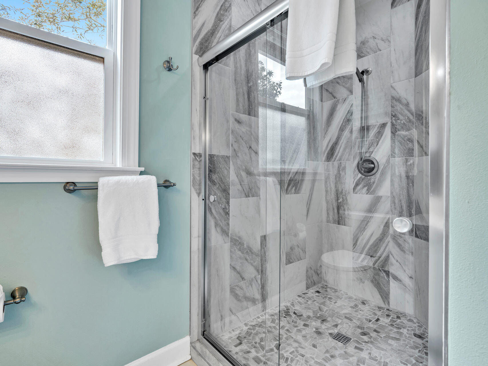 Crystal Beach Cottages PH II - Residential