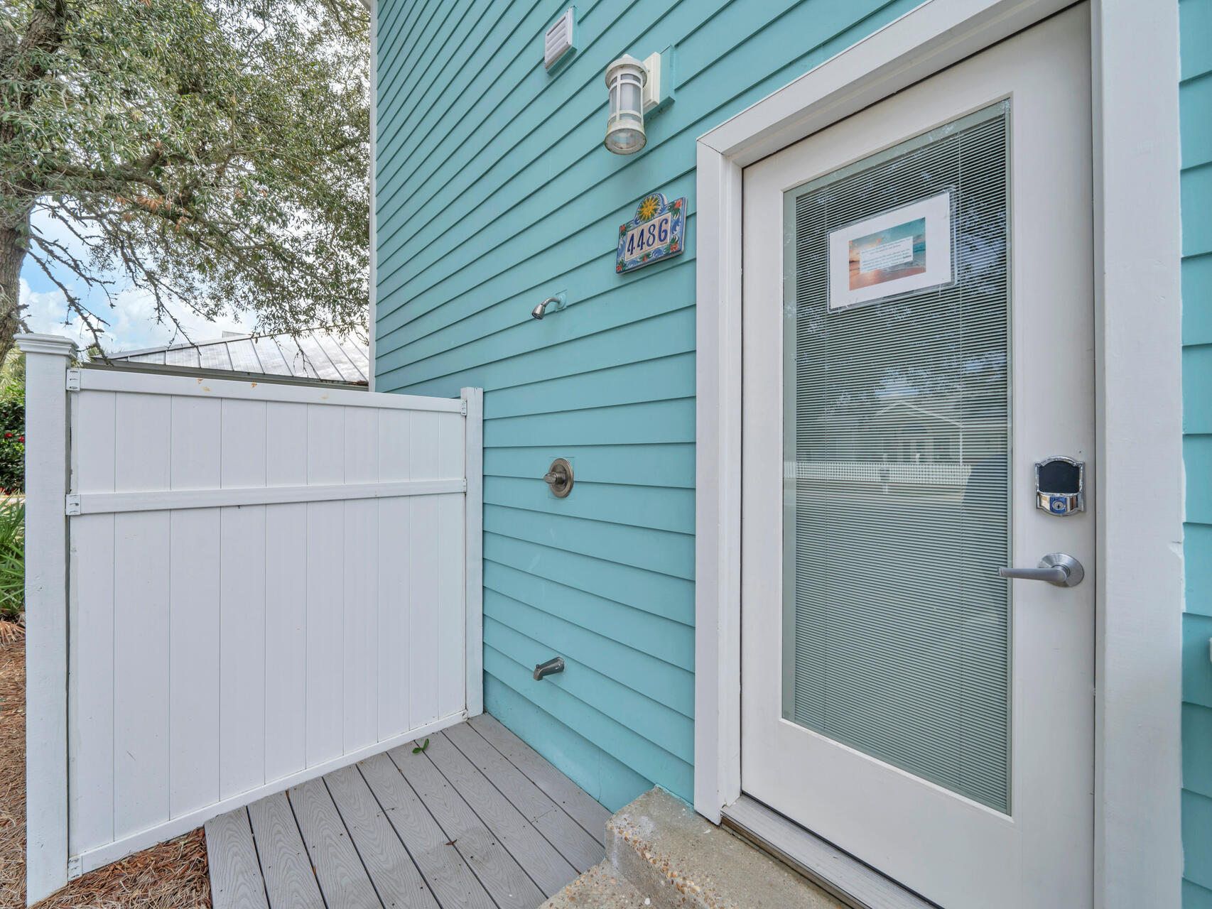 Crystal Beach Cottages PH II - Residential
