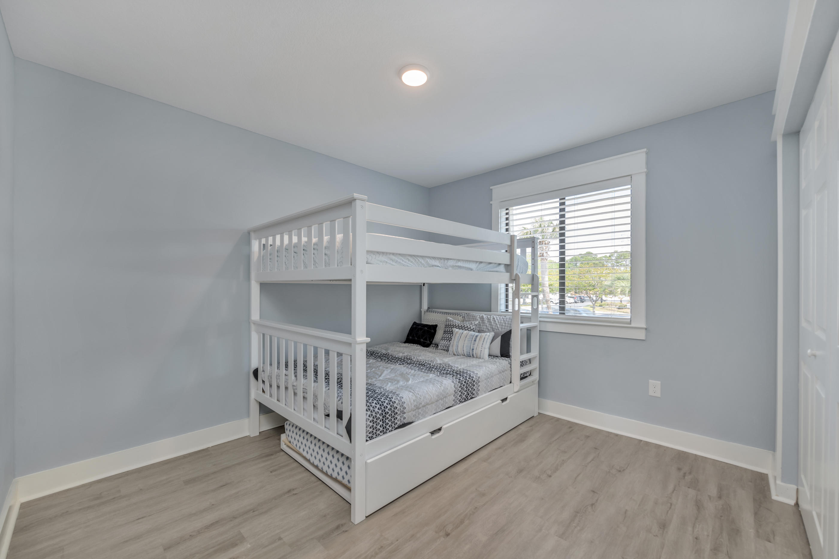 FOUNTAINHEAD CONDO - Residential
