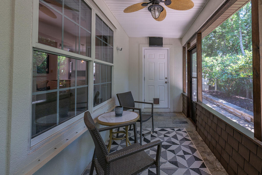LEGION PARK LANDING - Residential Lease