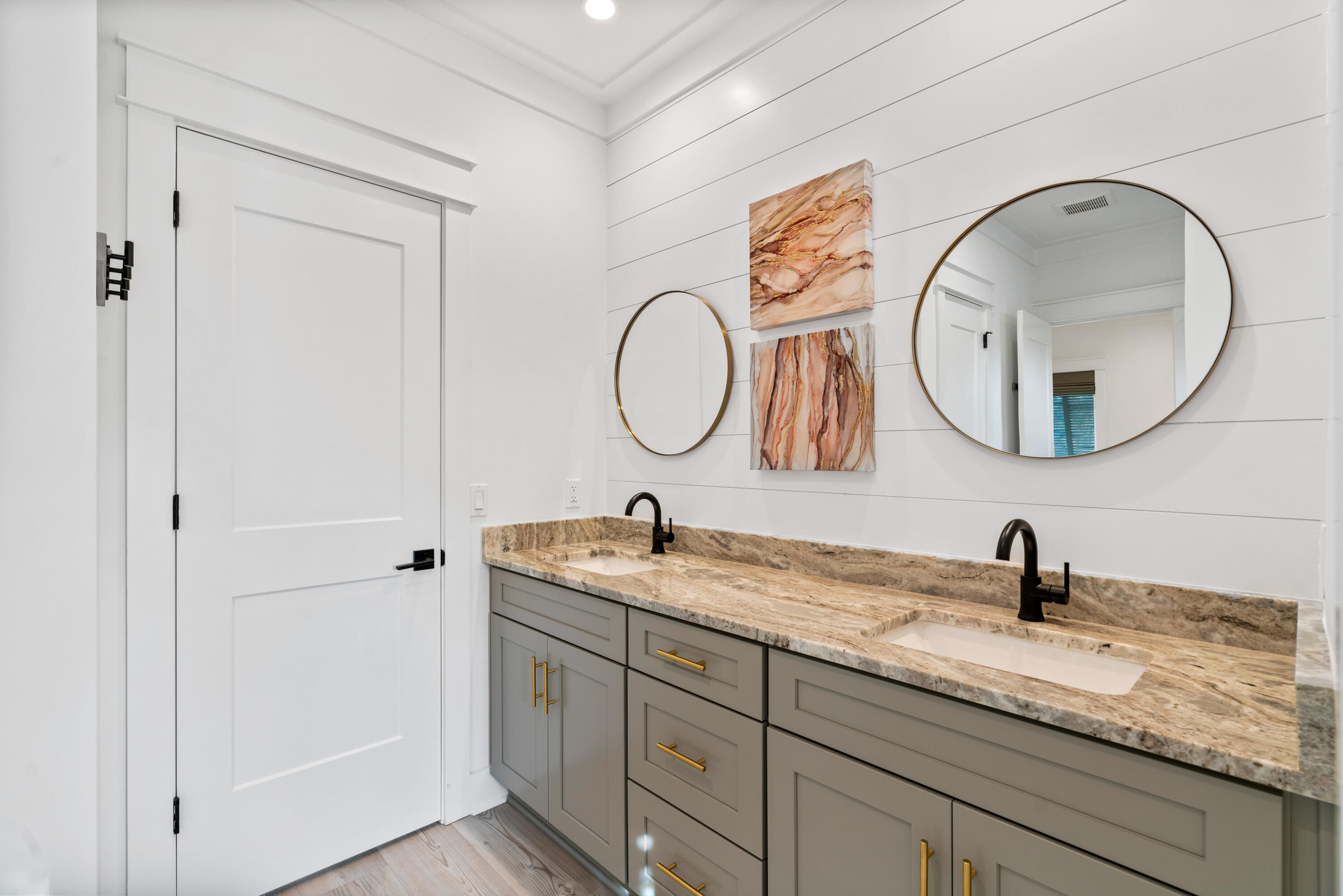 GULFVIEW HEIGHTS 1ST ADDN - Residential