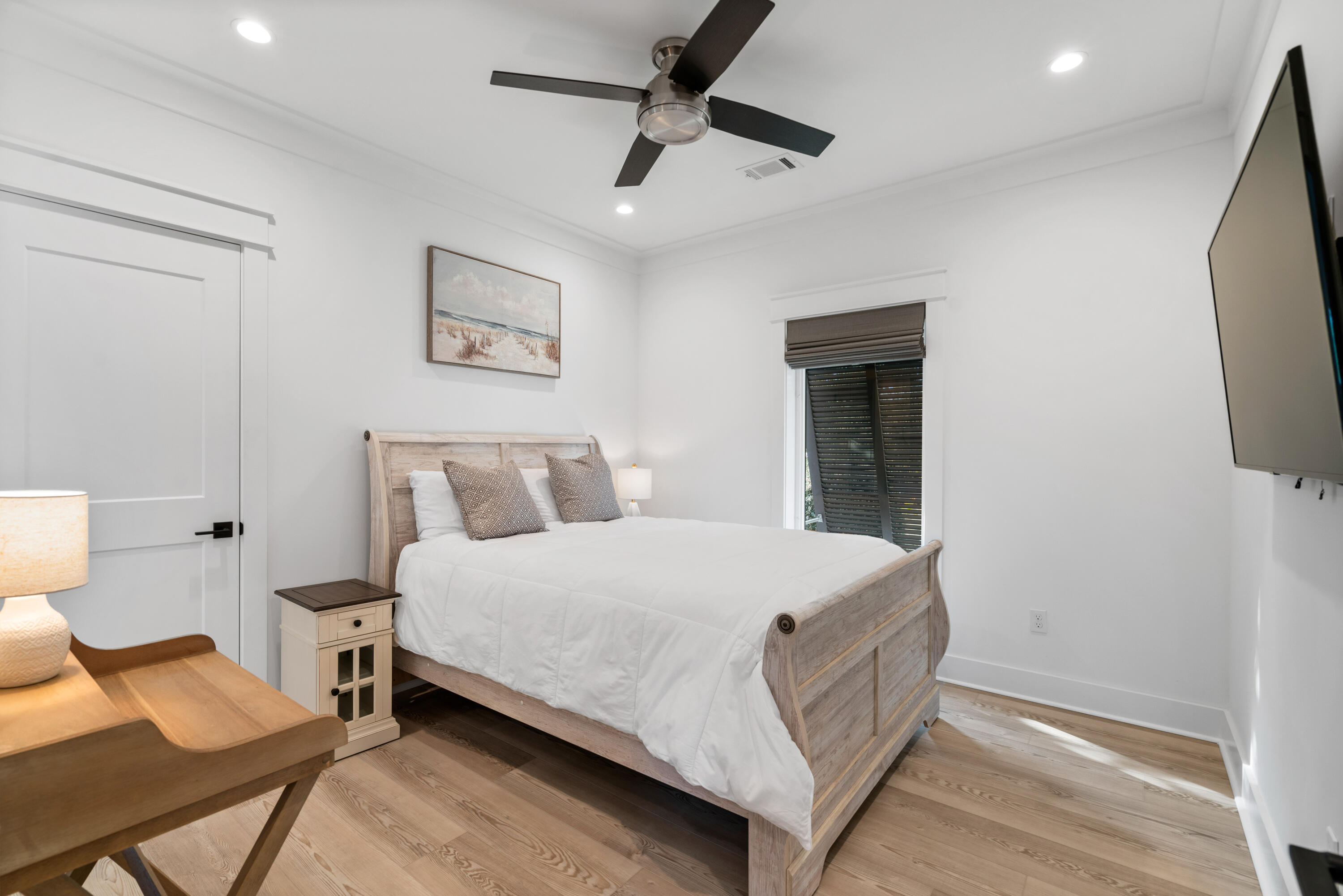 GULFVIEW HEIGHTS 1ST ADDN - Residential
