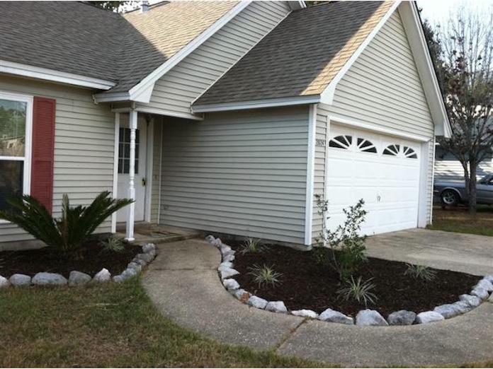STONEBRIDGE PH 2 - Residential Lease